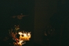 mariage OS-E-26.jpg